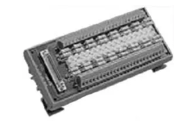 ADVANTECH ADAM-3951-BE